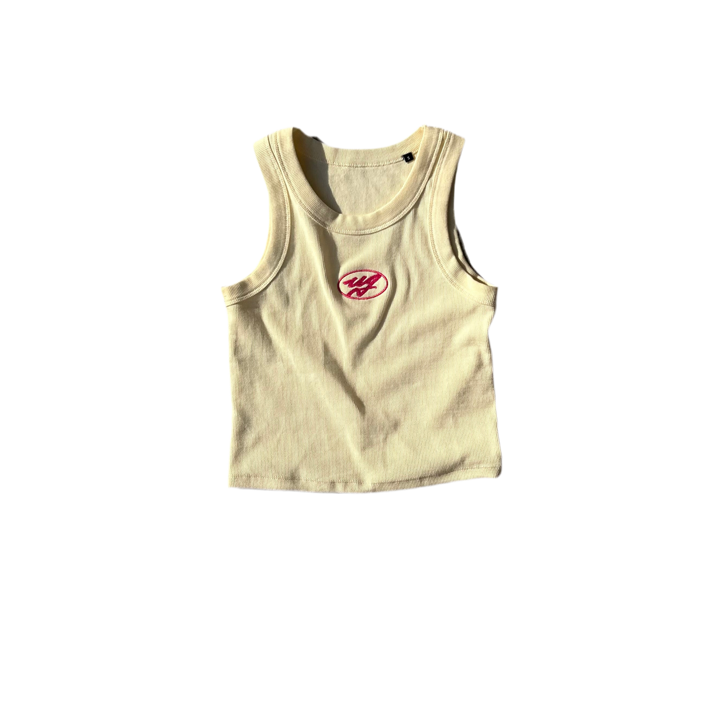 GIRL T