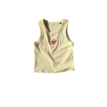 GIRL T