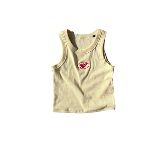 GIRL T