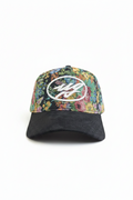UG Suede Hat￼