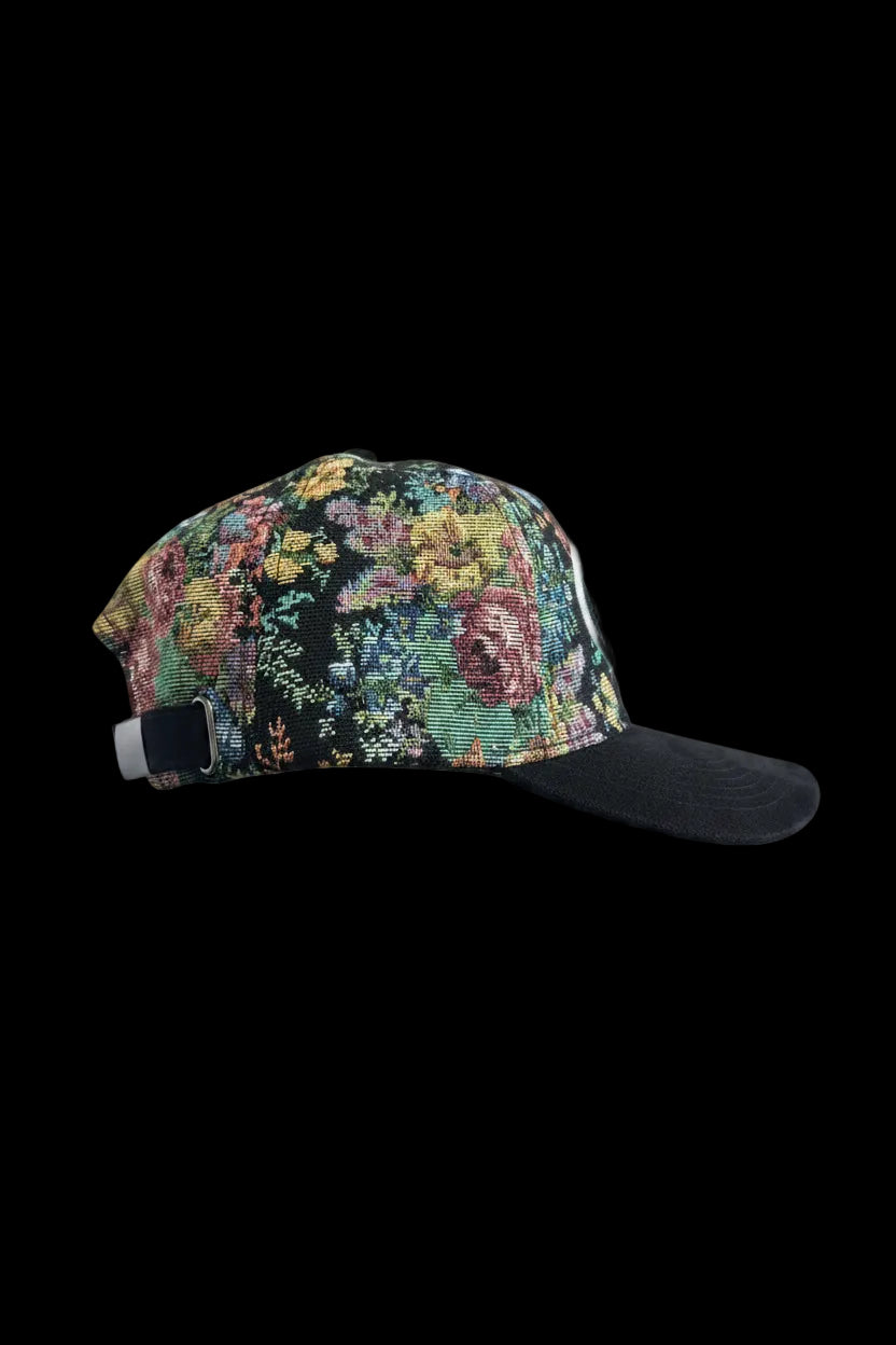 UG Suede Hat￼
