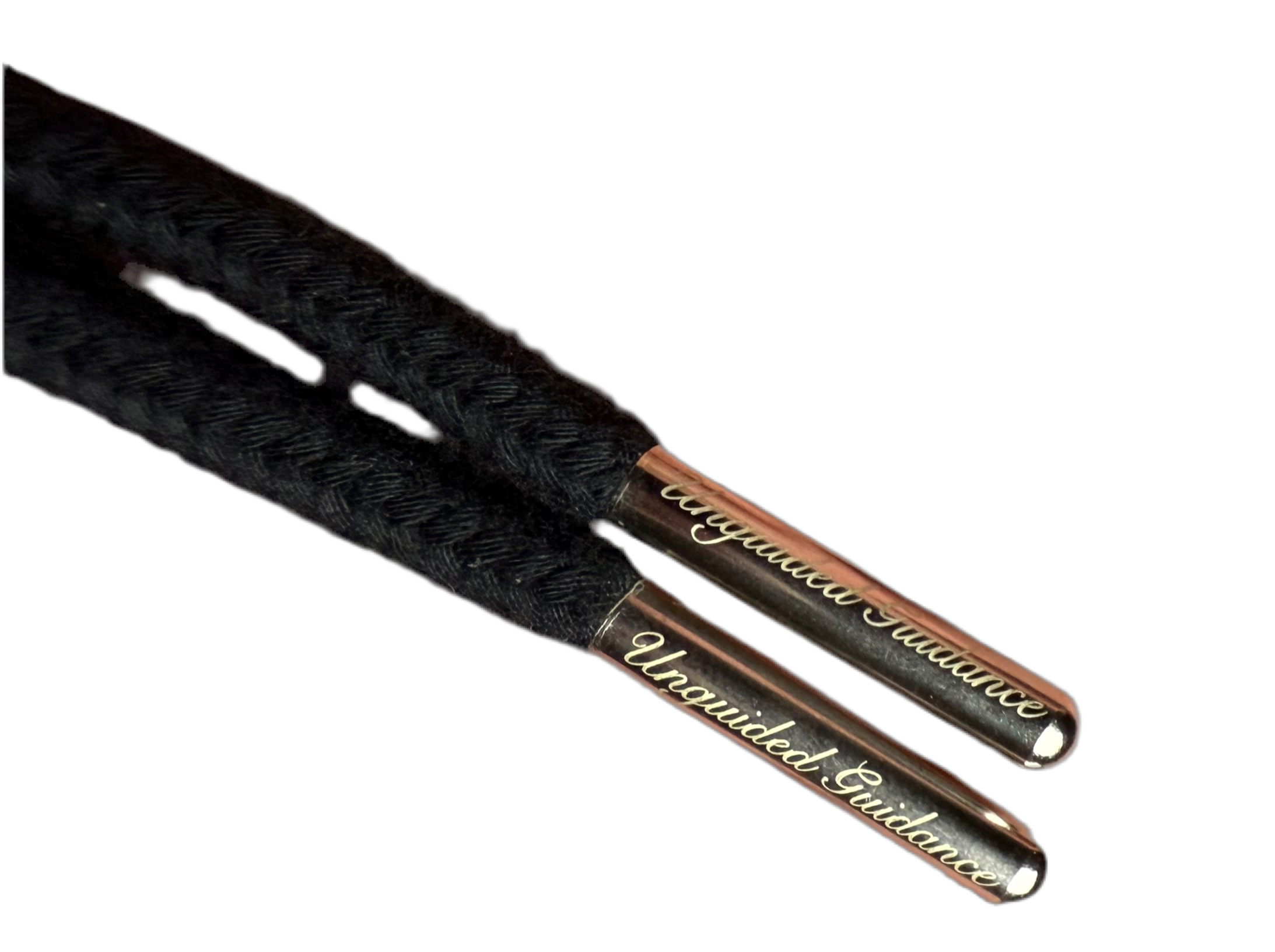 Rinestone Baggy Sweatpants