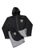 Waterproof set