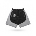 BAGGY SHORTS