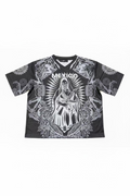 Mexico Jersey