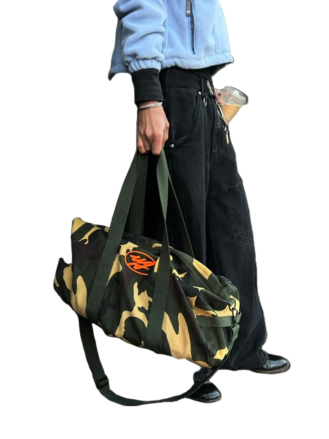 UGC Duffel Bag