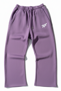RHINESTONE PANTS