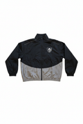 Tracksuit Jacket